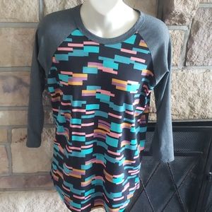 Lularoe small